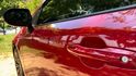 TOYOTA ALTIS/GR/I-KEY/倒車顯影/跟車系統/循跡防滑/胎壓偵測/電動後視鏡/後座出風口  第10張縮圖
