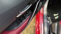 TOYOTA ALTIS/GR/I-KEY/倒車顯影/跟車系統/循跡防滑/胎壓偵測/電動後視鏡/後座出風口  第15張縮圖