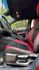TOYOTA ALTIS/GR/I-KEY/倒車顯影/跟車系統/循跡防滑/胎壓偵測/電動後視鏡/後座出風口  第18張縮圖