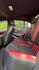 TOYOTA ALTIS/GR/I-KEY/倒車顯影/跟車系統/循跡防滑/胎壓偵測/電動後視鏡/後座出風口  第19張縮圖