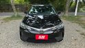 TOYOTA ALTIS/代步車/安卓機/後視鏡電動調整  第3張縮圖