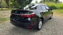 TOYOTA ALTIS/代步車/安卓機/後視鏡電動調整  第6張縮圖
