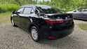 TOYOTA ALTIS/代步車/安卓機/後視鏡電動調整  第7張縮圖