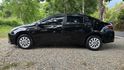 TOYOTA ALTIS/代步車/安卓機/後視鏡電動調整  第8張縮圖