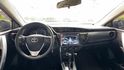 TOYOTA ALTIS/代步車/安卓機/後視鏡電動調整  第9張縮圖