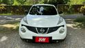 NISSAN JUKE/4WD/I-KEY/倒車顯影/恆溫空調/循跡防滑/定速/電動後視鏡/摸門  第3張縮圖