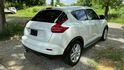 NISSAN JUKE/4WD/I-KEY/倒車顯影/恆溫空調/循跡防滑/定速/電動後視鏡/摸門  第5張縮圖