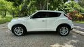 NISSAN JUKE/4WD/I-KEY/倒車顯影/恆溫空調/循跡防滑/定速/電動後視鏡/摸門  第8張縮圖