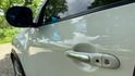 NISSAN JUKE/4WD/I-KEY/倒車顯影/恆溫空調/循跡防滑/定速/電動後視鏡/摸門  第9張縮圖