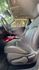 NISSAN JUKE/4WD/I-KEY/倒車顯影/恆溫空調/循跡防滑/定速/電動後視鏡/摸門  第15張縮圖