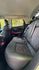 NISSAN JUKE/4WD/I-KEY/倒車顯影/恆溫空調/循跡防滑/定速/電動後視鏡/摸門  第16張縮圖