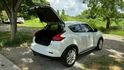 NISSAN JUKE/4WD/I-KEY/倒車顯影/恆溫空調/循跡防滑/定速/電動後視鏡/摸門  第18張縮圖