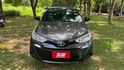 TOYOTA VIOS/循跡防滑/抬頭顯示器/後視鏡電動調整  第3張縮圖