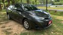 TOYOTA VIOS/循跡防滑/抬頭顯示器/後視鏡電動調整  第4張縮圖