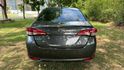 TOYOTA VIOS/循跡防滑/抬頭顯示器/後視鏡電動調整  第6張縮圖