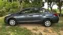 TOYOTA VIOS/循跡防滑/抬頭顯示器/後視鏡電動調整  第8張縮圖