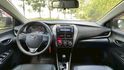 TOYOTA VIOS/循跡防滑/抬頭顯示器/後視鏡電動調整  第9張縮圖