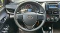 TOYOTA VIOS/循跡防滑/抬頭顯示器/後視鏡電動調整  第11張縮圖