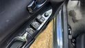TOYOTA VIOS/循跡防滑/抬頭顯示器/後視鏡電動調整  第13張縮圖