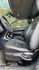 TOYOTA VIOS/循跡防滑/抬頭顯示器/後視鏡電動調整  第15張縮圖