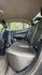 TOYOTA VIOS/循跡防滑/抬頭顯示器/後視鏡電動調整  第16張縮圖