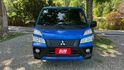 中華汽車 得利卡/僅跑2千公里/自排/框式/循跡防滑/電動窗  第3張縮圖