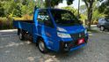 中華汽車 得利卡/僅跑2千公里/自排/框式/循跡防滑/電動窗  第4張縮圖