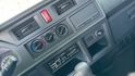 中華汽車 得利卡/僅跑2千公里/自排/框式/循跡防滑/電動窗  第11張縮圖