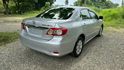 TOYOTA ALTIS/倒車顯影/定速/胎壓偵測/抬頭顯示器/電動後視鏡  第5張縮圖