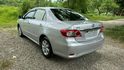 TOYOTA ALTIS/倒車顯影/定速/胎壓偵測/抬頭顯示器/電動後視鏡  第7張縮圖