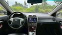 TOYOTA ALTIS/倒車顯影/定速/胎壓偵測/抬頭顯示器/電動後視鏡  第9張縮圖