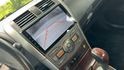 TOYOTA ALTIS/倒車顯影/定速/胎壓偵測/抬頭顯示器/電動後視鏡  第10張縮圖