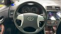 TOYOTA ALTIS/倒車顯影/定速/胎壓偵測/抬頭顯示器/電動後視鏡  第11張縮圖