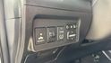 TOYOTA ALTIS/倒車顯影/定速/胎壓偵測/抬頭顯示器/電動後視鏡  第12張縮圖