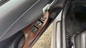 TOYOTA ALTIS/倒車顯影/定速/胎壓偵測/抬頭顯示器/電動後視鏡  第13張縮圖