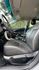 TOYOTA ALTIS/倒車顯影/定速/胎壓偵測/抬頭顯示器/電動後視鏡  第15張縮圖
