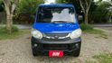 中華汽車 菱利/木斗/胎壓偵測/電動窗  第3張縮圖