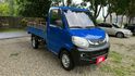 中華汽車 菱利/木斗/胎壓偵測/電動窗  第4張縮圖