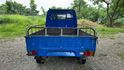 中華汽車 菱利/木斗/胎壓偵測/電動窗  第7張縮圖