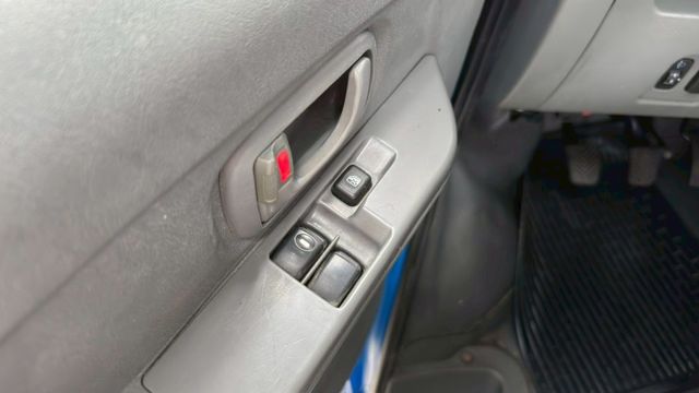 中華汽車 菱利/木斗/胎壓偵測/電動窗  第12張相片