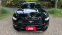 FORD 野馬/I-KEY/倒車顯影/定速/雙前通風+加熱座椅/盲點偵測/循跡防滑/駕駛記憶座椅/雙前電動座椅  第3張縮圖