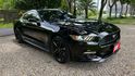 FORD 野馬/I-KEY/倒車顯影/定速/雙前通風+加熱座椅/盲點偵測/循跡防滑/駕駛記憶座椅/雙前電動座椅  第4張縮圖