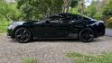 FORD 野馬/I-KEY/倒車顯影/定速/雙前通風+加熱座椅/盲點偵測/循跡防滑/駕駛記憶座椅/雙前電動座椅  第8張縮圖