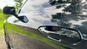 FORD 野馬/I-KEY/倒車顯影/定速/雙前通風+加熱座椅/盲點偵測/循跡防滑/駕駛記憶座椅/雙前電動座椅  第9張縮圖