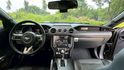 FORD 野馬/I-KEY/倒車顯影/定速/雙前通風+加熱座椅/盲點偵測/循跡防滑/駕駛記憶座椅/雙前電動座椅  第11張縮圖