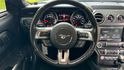 FORD 野馬/I-KEY/倒車顯影/定速/雙前通風+加熱座椅/盲點偵測/循跡防滑/駕駛記憶座椅/雙前電動座椅  第13張縮圖