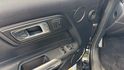 FORD 野馬/I-KEY/倒車顯影/定速/雙前通風+加熱座椅/盲點偵測/循跡防滑/駕駛記憶座椅/雙前電動座椅  第15張縮圖