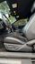 FORD 野馬/I-KEY/倒車顯影/定速/雙前通風+加熱座椅/盲點偵測/循跡防滑/駕駛記憶座椅/雙前電動座椅  第16張縮圖
