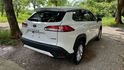 TOYOTA CC/I-KEY/跟車系統/循跡防滑/電動後視鏡/後座出風口  第5張縮圖