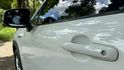 TOYOTA CC/I-KEY/跟車系統/循跡防滑/電動後視鏡/後座出風口  第9張縮圖